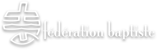 Logo feebf accueil